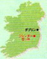 : C:\Users\tonoguchi\home1\ireland\g.lough-0.jpg