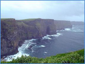 : C:\Users\tonoguchi\home1\ileland\cliffs-moher.jpg